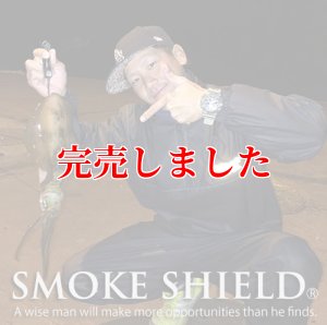 画像14: スクマニ X8-PE SMOKE SHIELD 0.4-240ｍ (14)