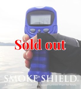 画像9: スクマニ X8-PE SMOKE SHIELD 0.4-240ｍ (9)