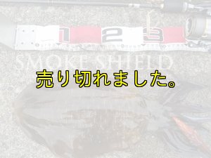 画像14: X8-PE 0.4-240mスモークシールド 単色 (14)