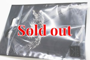 画像15: 極強マルチスタンドBAG /L /5枚入り  (15)