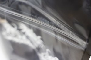 画像11: 極強マルチスタンドBAG /Mサイズ /5枚入り (11)