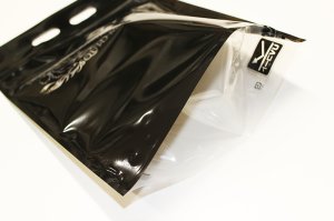 画像10: 極強マルチスタンドBAG /Mサイズ /5枚入り (10)