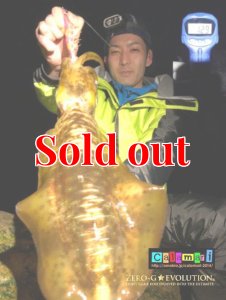 画像8: 極強マルチスタンドBAG /L /5枚入り  (8)