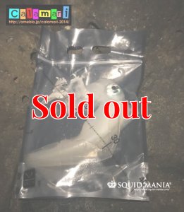 画像17: 極強マルチスタンドBAG /L /5枚入り  (17)