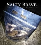 全商品 - エギングショップ SQUID MANIA