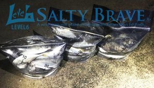 画像6: 極強マルチスタンドBAG /Mサイズ /5枚入り (6)