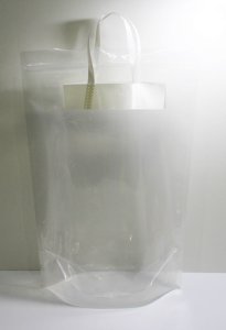 画像10: 『俺のアオリ袋』LL セット（3枚入り） (10)