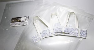 画像12: 『俺のアオリ袋』LL セット（3枚入り） (12)