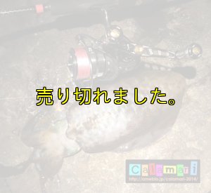 画像2: スクマニ X8-PE PINK/SMOKE SHIELD 0.6-200m (2)