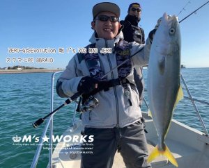 画像4: X8-PE 0.5-210mスモークシールド 単色 (4)