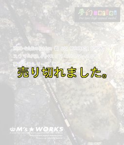 画像4: X8-PE 0.4-240mスモークシールド 単色 (4)