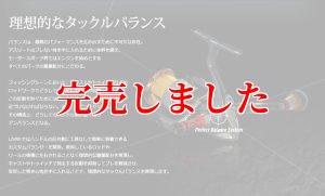 画像12: スクマニ×LIVRE限定カスタムバランサー / ALL BLACK  type-2 / C1 (12)