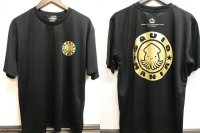 画像1: DRY Tシャツ スクマニ釣り部『イカ太郎 』