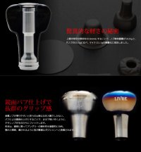 画像2: MAD CROW 100 オールBLACK