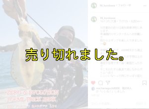 画像13: ZERO-G EVOLUTION LIMITED 攻 706ML Trick Jerk LTD (13)