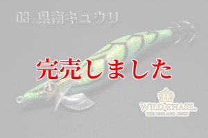 画像3: 3.5号RT（03）県南キュウリ (3)