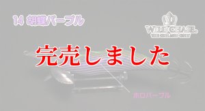 画像7: 3.5号RT (14)胡蝶パープル (7)