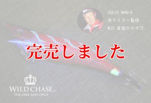 画像10: 3.5号SS (23) 夜遊びカサゴ (10)