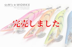 画像8: 3.5号RT (35) プラチナBLUE-UV (8)