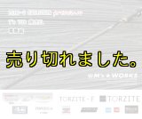 ZERO-G EVOLUTION X-FOR TZ 708L BLACK - エギングショップ SQUID MANIA