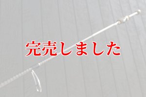 画像5: ZERO-G EVOLUTION MX  妃 704 Killer Queen / BLACK（ML) (5)