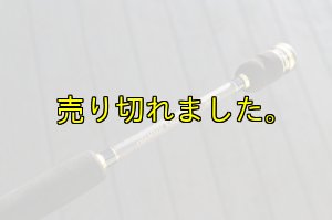 画像4: ZERO-G EVOLUTION MX 毘 703MMH 景光 / BLACK (4)