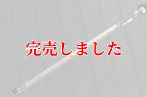 画像9: ZERO-G EVOLUTION MX  妃 704 Killer Queen / BLACK（ML) (9)