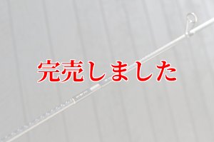 画像6: ZERO-G EVOLUTION MX 毘 703MMH 景光 / BLACK (6)