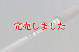 画像4: ZERO-G EVOLUTION MX  妃 704 Killer Queen / BLACK（ML) (4)