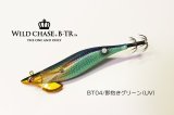 B-TR 3.5号30g - エギングショップ SQUID MANIA
