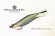 画像1: WILD CHASE/B-TR 2.5号 15ｇ/BT07/それいけコノシロ(UV) (1)