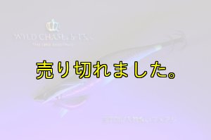 画像3: WILD CHASE/B-TR 3.0号 25g/BT06/入れ食いマメアジ (3)