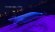 画像2: WILD CHASE/B-TR 2.5号 15ｇ/BT10/たまたま金レッド(UV) (2)