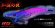 画像4: WILD CHASE 3.5号（44）RG/爆乗りピンク(UV) (4)