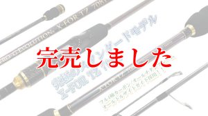 画像2: ZERO-G EVOLUTION X-FOR TZ 708L / first model（マジョーラ） (2)