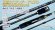 画像4: ZERO-G EVOLUTION X-FOR TZ 708L BLACK (4)