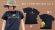 画像3: SQUID SKULDコットンTシャツ/ type-B (横) (3)