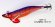 画像2: TIPRUN/B-TR 2.5号 15ｇBT14覚聖レッド(UV＆RED-glow) (2)