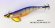 画像2: TIPRUN/B-TR 2.5号 15ｇBT15REAL ヌマエビ (UV＆RED-glow) (2)
