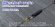 画像8: ZERO-G EVOLUTION X-FOR TZ 803L BLACK (8)