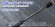 画像7: ZERO-G EVOLUTION X-FOR TZ 803L BLACK (7)