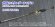 画像5: ZERO-G EVOLUTION X-FOR TZ 803L BLACK (5)