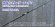 画像6: ZERO-G EVOLUTION X-FOR TZ 803L BLACK (6)