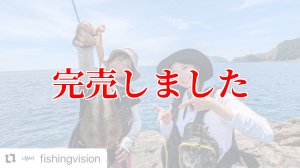 画像4: 3.5号SS (52) RG/閃光ピンクゴールド (UV) (4)