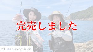 画像4: 3.0号 (34) パープルクイーンUV (4)