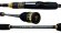 画像5: ZERO-G EVOLUTION X-FOR TZ 708L BLACK (5)