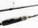 画像12: ZERO-G EVOLUTION X-FOR TZ 803L BLACK (12)