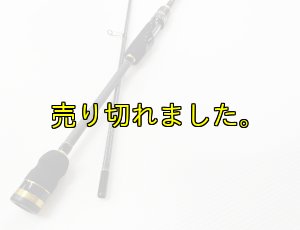 画像3: ZERO-G EVOLUTION X-FOR TZ 803L BLACK (3)
