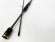 画像3: ZERO-G EVOLUTION X-FOR TZ 803L BLACK (3)
