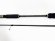 画像11: ZERO-G EVOLUTION X-FOR TZ 803L BLACK (11)